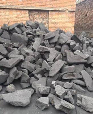 優(yōu)質(zhì)殘極 神州之選，值得信賴——鄭州煤制品與煤炭制品銷售解析