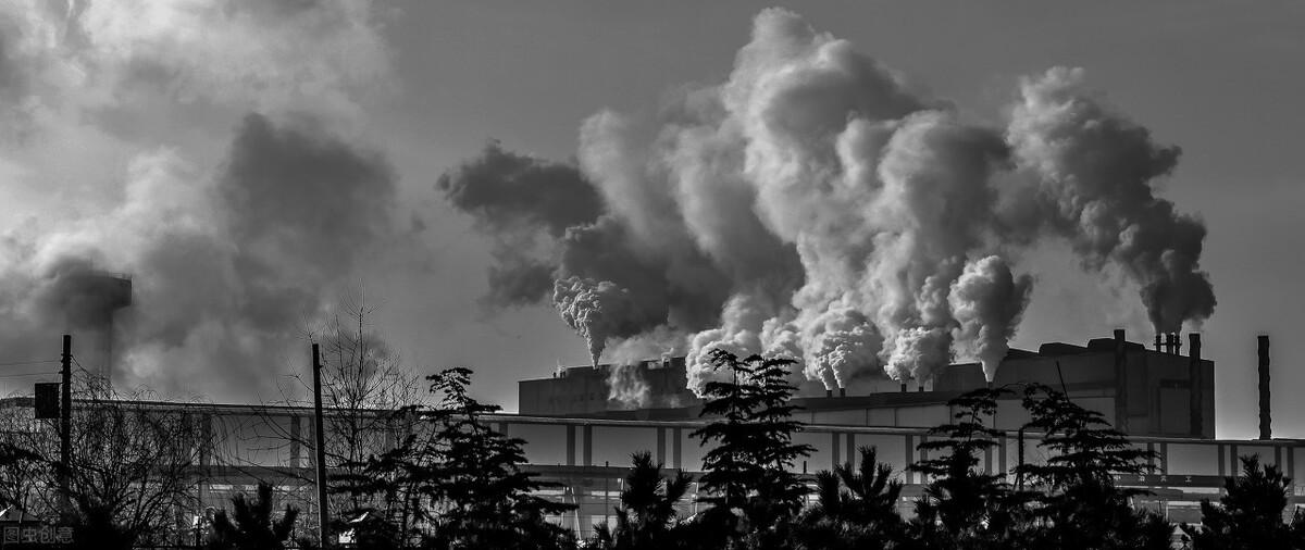 土灶改電灶 清潔廚房新變革，村民喜憂參半