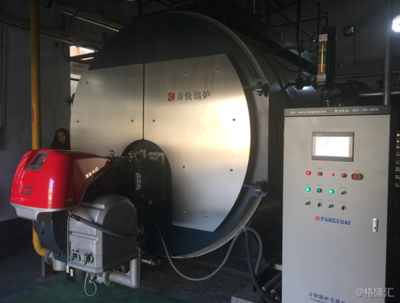 河南省'煤改氣'政策背景下天倫燃氣(1600.HK)與煤炭銷售行業(yè)分析