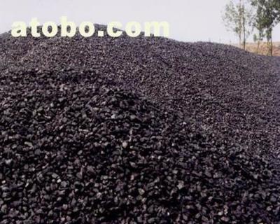 肥煤與氣肥煤 熱量、價格及供應商信息一覽