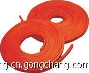 2014-2019年山東煤炭工業(yè)產業(yè)發(fā)展狀況及投資趨勢分析報告