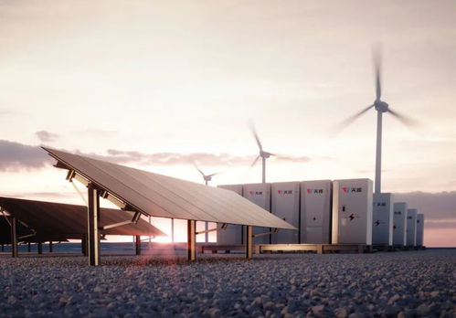 科創(chuàng)天能 前瞻性技術引領綠色發(fā)展，釋放煤炭銷售新動能