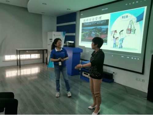 家門口的旅游咨詢服務(wù) 一站式解決吃住行游購(gòu)?qiáng)? />
</a>
<span><a href=