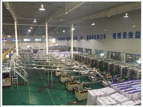 龍江小記者楊子懌參觀完達山工廠，探索旅游咨詢服務新體驗