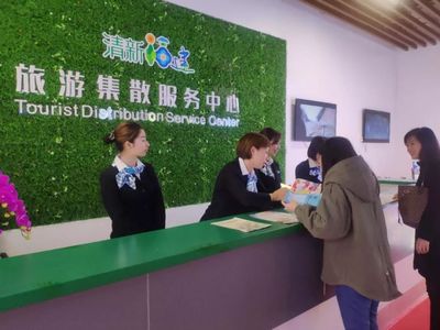 春節暢游晉安 溫泉、賞梅、祈福，精彩活動與優惠全攻略